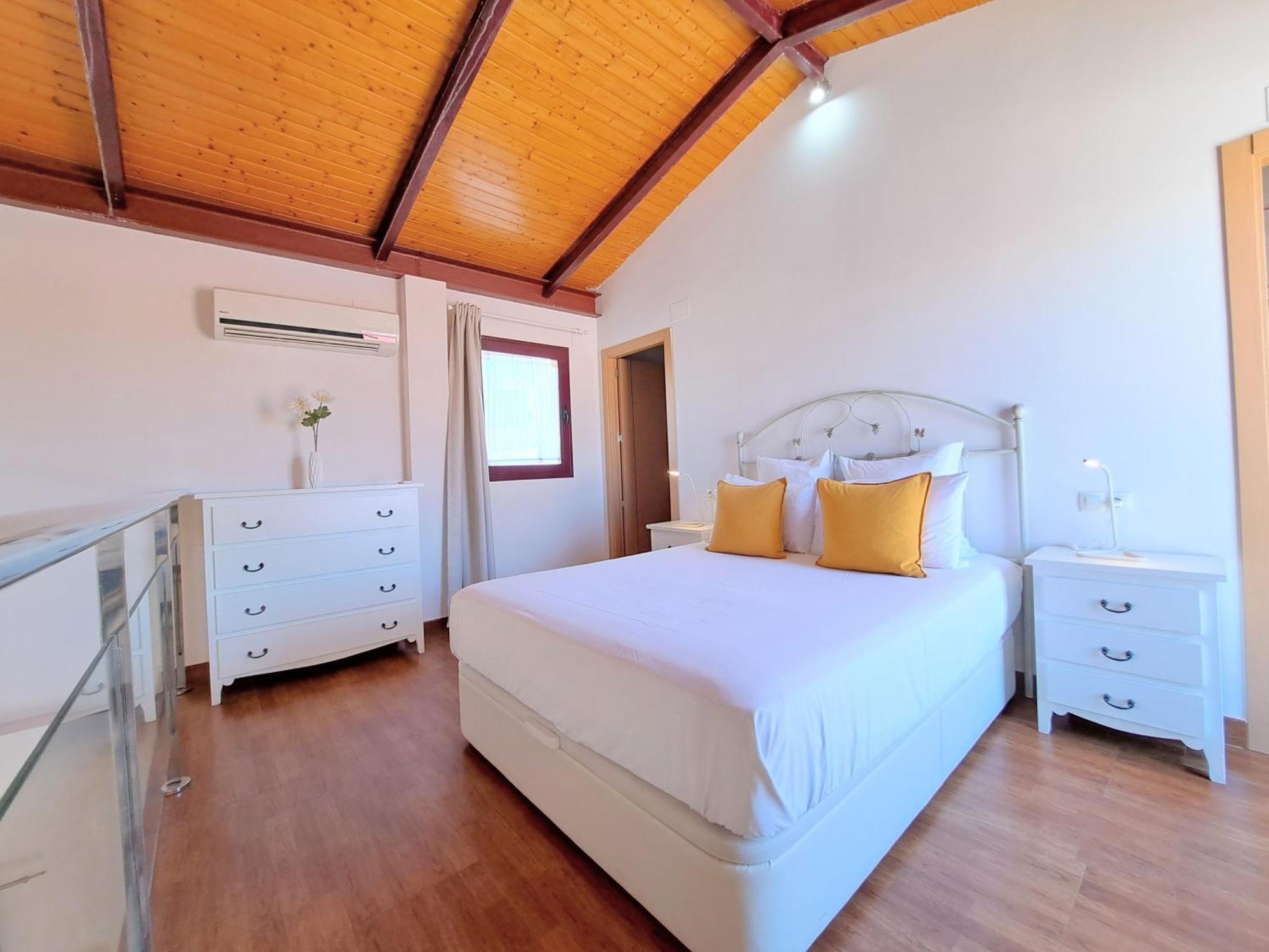 Apartamentos Sherry Center Jerez de la Frontera Zimmer foto