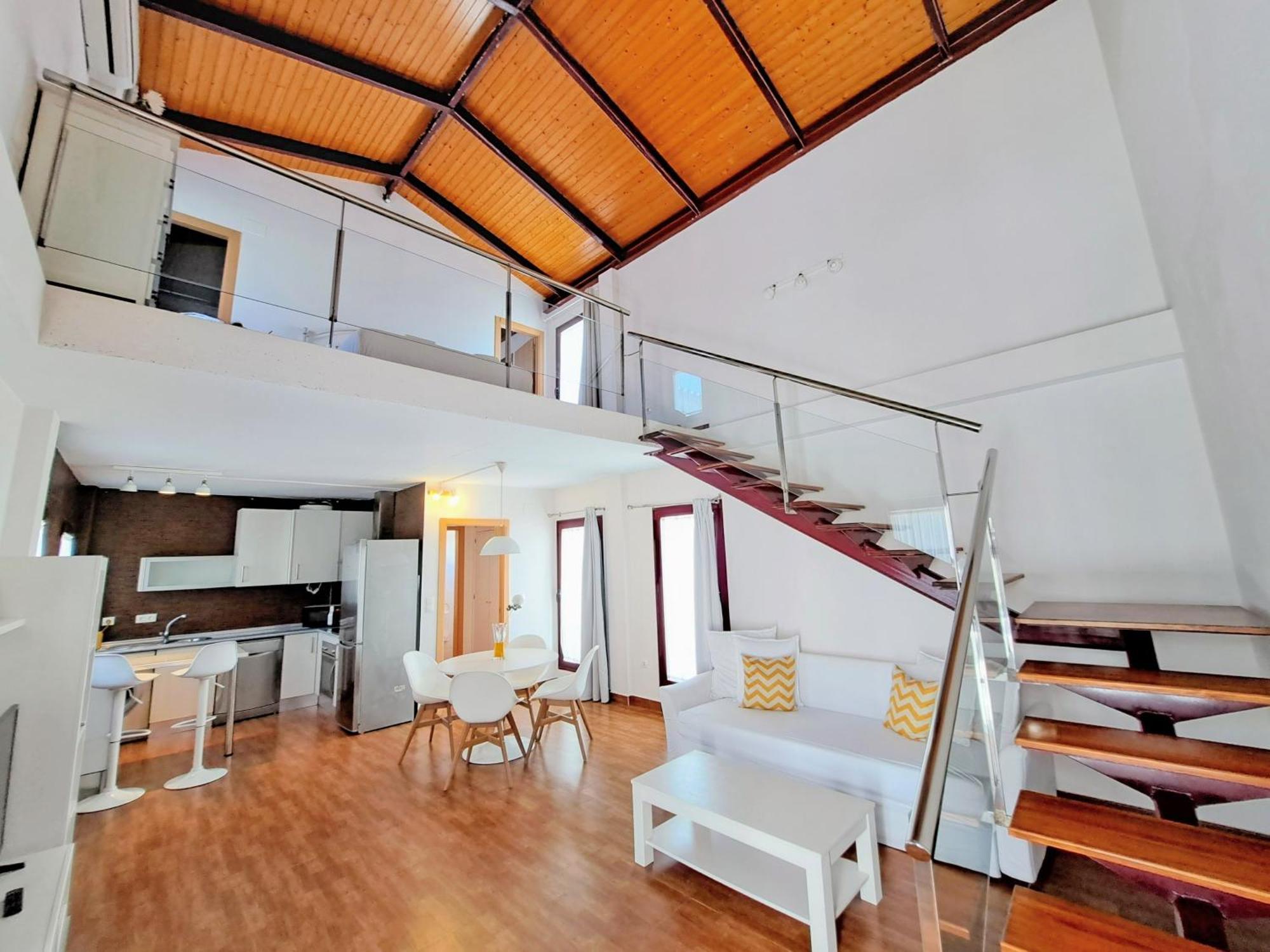 Apartamentos Sherry Center Jerez de la Frontera Zimmer foto